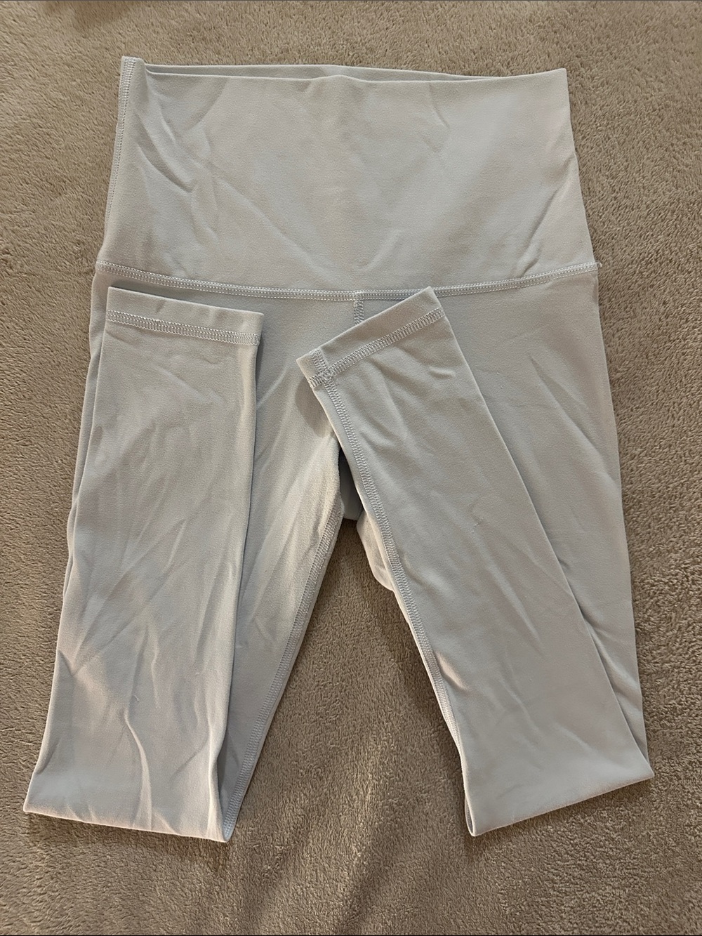 Aritzia leggings